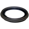Wheel Bearing Seal - image 2