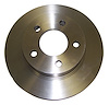 Disc Brake Rotor - image 1