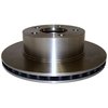 Disc Brake Rotor - image 2