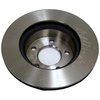 Disc Brake Rotor - image 3