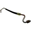 Power Steering Pressure Hose - image 2