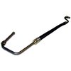 Power Steering Pressure Hose - image 3