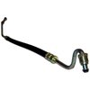 Power Steering Pressure Hose - image 4