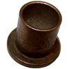Door Hinge Pin Bushing - image 2