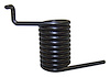 J3631218 Spring for 1981-1995 Jeep Models - image 1