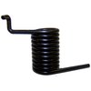 J3631218 Spring for 1981-1995 Jeep Models - image 2