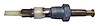 Door Jamb Switch - image 1
