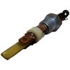 Door Jamb Switch - image 2