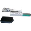 J3657374 Rearview Mirror Mounting Kit Includes Button/Adhesive Only - image 2