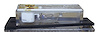 License Plate Light - image 1