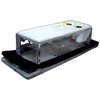 License Plate Light - image 2