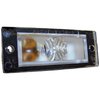 License Plate Light - image 3