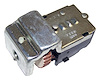 Head Light Switch