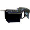Head Light Switch - image 2