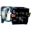 Head Light Switch - image 3
