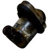 J3697757 License Plate Light for 1974-1987 Select Models - image 2
