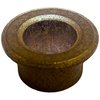 Door Hinge Pin Bushing - image 2