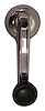 Window Crank Handle - image 1