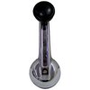 Window Crank Handle - image 2
