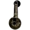 Window Crank Handle - image 3