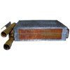 J3728196 Heater Core for 1973-1988 Select Models - image 2