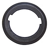 Lock Cylinder Gasket - image 1