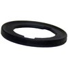 Lock Cylinder Gasket - image 2