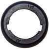 Lock Cylinder Gasket - image 3