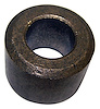 Pilot Bushing