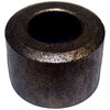Pilot Bushing - image 2