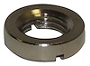 J4000056 Dashboard Switch Nut - image 1