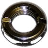 J4000056 Dashboard Switch Nut - image 2