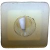 J4000141 Retainer for 1987-2006 Jeep Models - image 2
