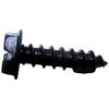 Fender Flare Screw - image 2