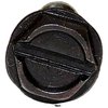 Fender Flare Screw - image 3