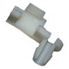 J4003672 Retainer - image 2