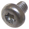 Bolt - image 1