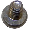 Bolt - image 2