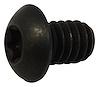 J4003794B Door Glass Screw - image 1