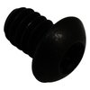 J4003794B Door Glass Screw - image 2