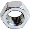 J4004311 Shackle Nut, 1987-1995 Jeep Wrangler - image 2