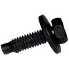 J4004455 Bolt for 1987-1995 Jeep Models - image 2