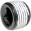 J4004751 Differential Cover Plug for 1997-2011 Jeep Models - image 2