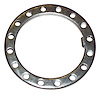 Hub Washer - image 1