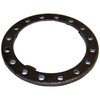 Hub Washer - image 2