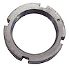 Hub Nut - image 1