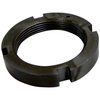 Hub Nut - image 2