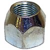 Wheel Lug Nut - image 2
