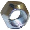 Wheel Lug Nut - image 3
