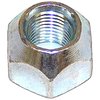 Wheel Lug Nut - image 2